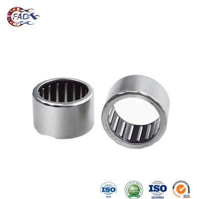 Xinhuo Bearing China Bearing Canada Factory High Quality Wheel Hub Bearing Dac35670042 35*67*42 P4 Precision Rating B 1616 Needle Bearing