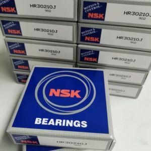 Good Quality Deep Groove Ball Bearing 608/NMB/Ezo/Snr/Hch/Pfi/Kbc for Motorcycle/Auto/Power Tools/Motor/Gearbox/Roller Skating