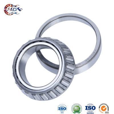 Xinhuo Bearing China Transmission Bearing Factory Bearing Clutch Release Bearing for Toyota32328 Sealed Tapered Roller Bearings