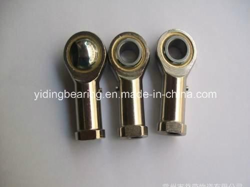 Spherical Rod End Bearing