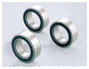 Automobile Air-Conditionar Bearing