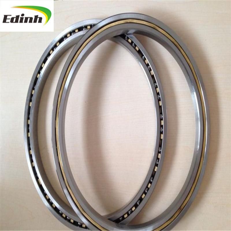 Thin Wall Ball Bearing 16006