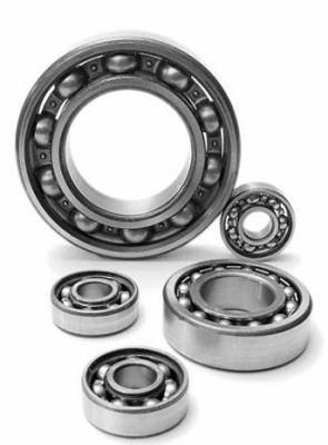 Deep Groove Ball Bearing 6048X1m 240X259.5X56mm Industry&amp; Mechanical&Agriculture, Auto and Motorcycle Part Bearing