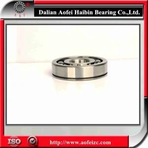 A&F Bearing Deep Groove Bearing 6409N Bearing 50409