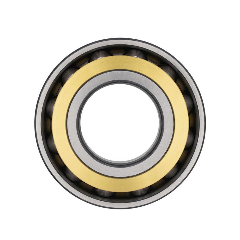 NSK Timken Koyo NACHI Snr IKO 7226 7228 7230 7232 7234 7236 7238 7240 Angular Contact Ball Bearing