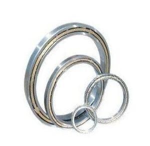 61840m Bearings, Thin-Walled Bearings, Stainless Steel Bearings