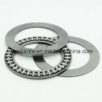 Single Row Thrust Needle Roller Bearing