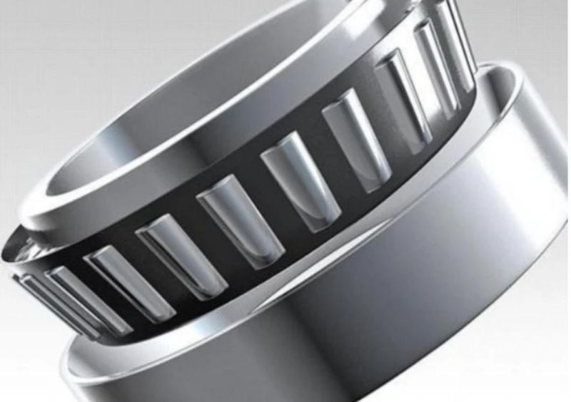 Tapered Roller Bearing 30320