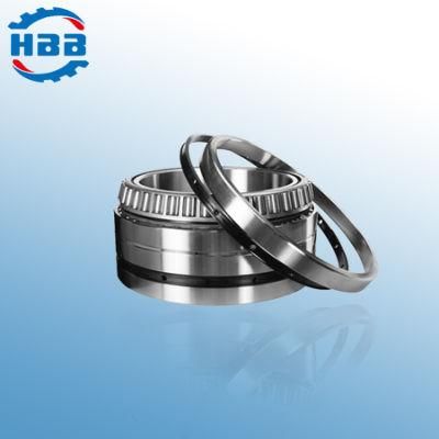 950mm 3820/950 20771/9504-Row Tapered Roller Bearings for Rolling Mills