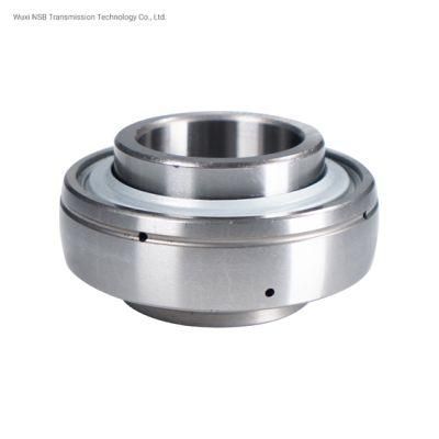 Best Price UK 200 Series Inert Bearing UK217 3.9 Weight