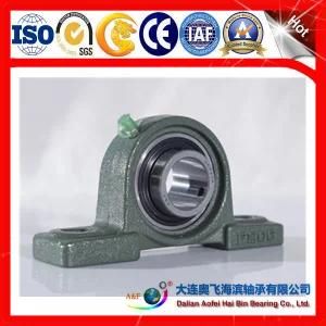 A&F Bearing Insert Bearing Insert Ball Bearing