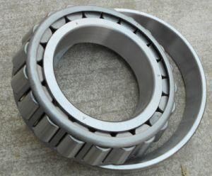 High Quanlity Tapered Roller Bearings 31304 (27304E)