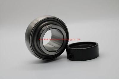 Insert Bearing Sb315, High Quality, Long Life, Distributor