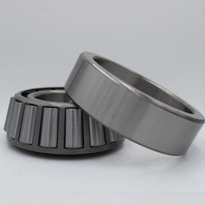 Hot Sale Bearing Tapered Roller Bearings China Cheap Price 30321 30322 30324 30326 30328 30330