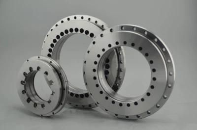 Zys Thrust Angular Contact Bearing Rotary Table Bearing Zkldf 260