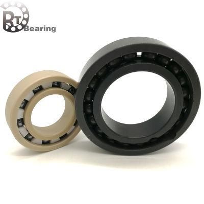 FAG/NSK/Koyo/NTN/Carbon Steel Balls/Bronze Bushing/Plummer Block Housing/Clutch/Repair/Pillow Block/Auto /Deep Groove Ball Bearing 2208