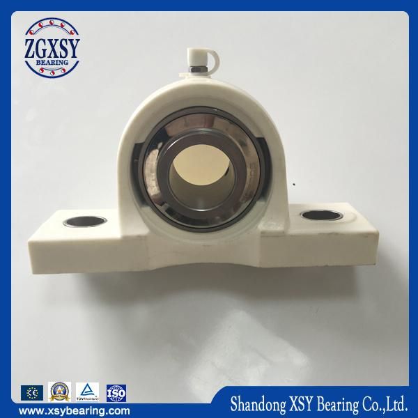 High Quality Insert Bearing Pillow Block Bearing