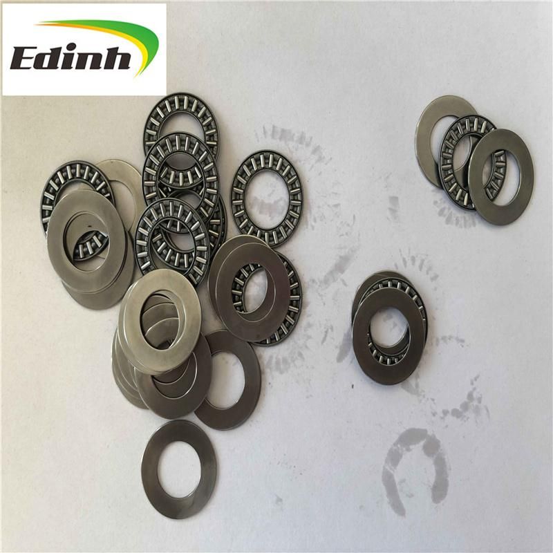 Plane Thrust Needle Roller Bearing Tc1423/Tc1427/Tc1625/Tc1828/Tc1931/Tc2031/Tc2233