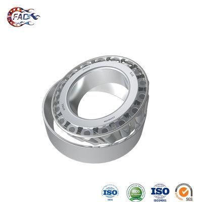 Xinhuo Bearing China Cartridge Bearing Custom Thrust Taper Roller Bearing Timken T511 1511et32252 Four Row Taper Roller Bearing