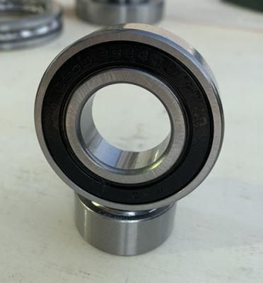 High Quality Bearings, Bearing, Deep Groove Bearing, Fkd Bearing, 6008 Bearing