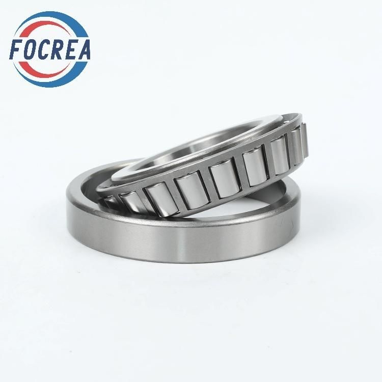 High Quality 24*47*15 Tapered Roller Bearings for Tamrock Parts