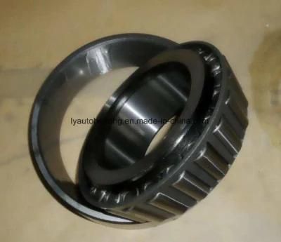 Taper Roller Bearing 32320