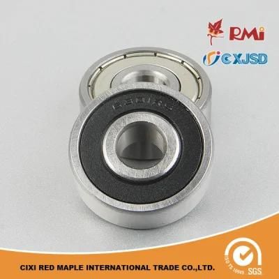 6001zz Bearing