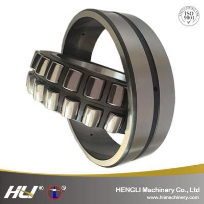 Type 21328 Lejer High Quality Motor Parts Bearing Spherical Roller Bearing