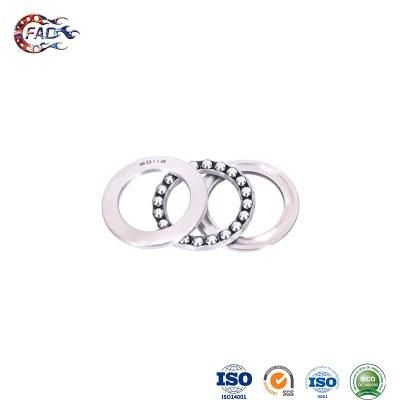 Xinhuo Bearing China Spherical Roller Bearing Manufacturing Bearing Supplier Ball Bearings Supplier P2 Precision Rating Radial Thrust Bearing