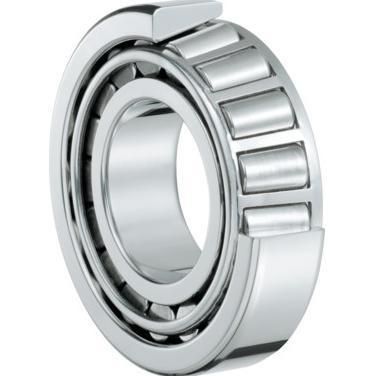 Tapered Roller Bearing 2007118*