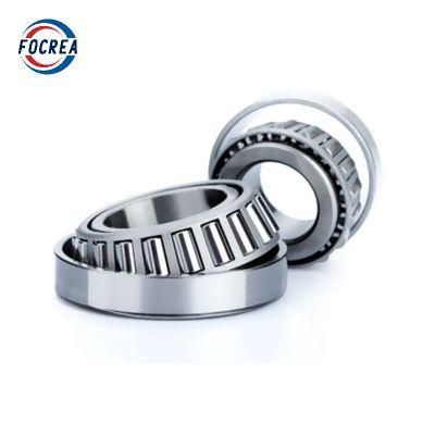 30326 Taper Roller Bearing 130*280*58mm