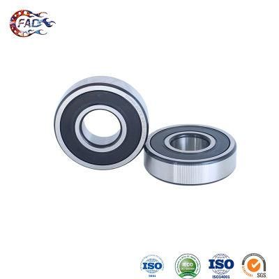 Xinhuo Bearing China Auto Bearing Factory Pen Deep Groove Ball Bearing Extra Large Bearings Single Row Deep Groove Ball Bearing