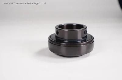 China Bearing Manufacture UC200 UC201 UC209