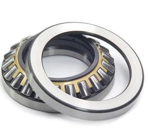 Thrust Cylindrical Roller Bearing 29330