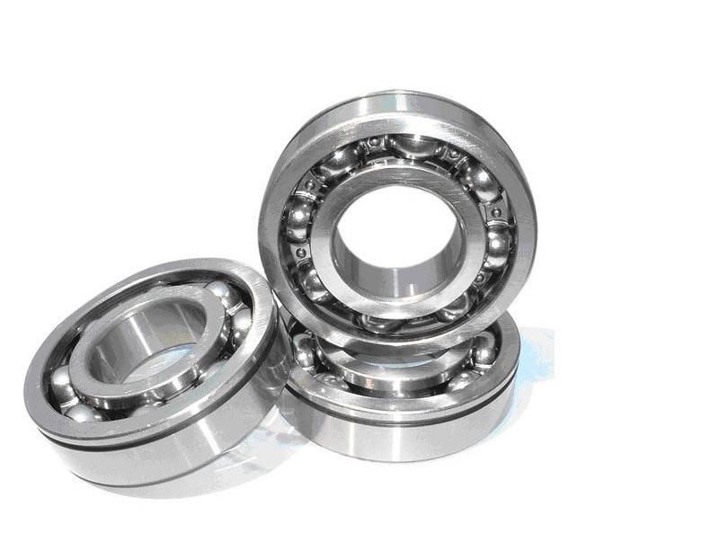 High Speed Bearing Roll Ball Bearing for High Quality