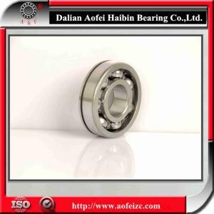 A&F Bearing Deep Groove Bearing /Ball Bearings