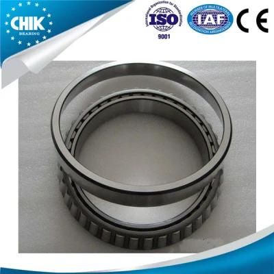 Thin Wall Bearing NSK Roller Bearing 32911 NSK 32911jr Bearing From Japan