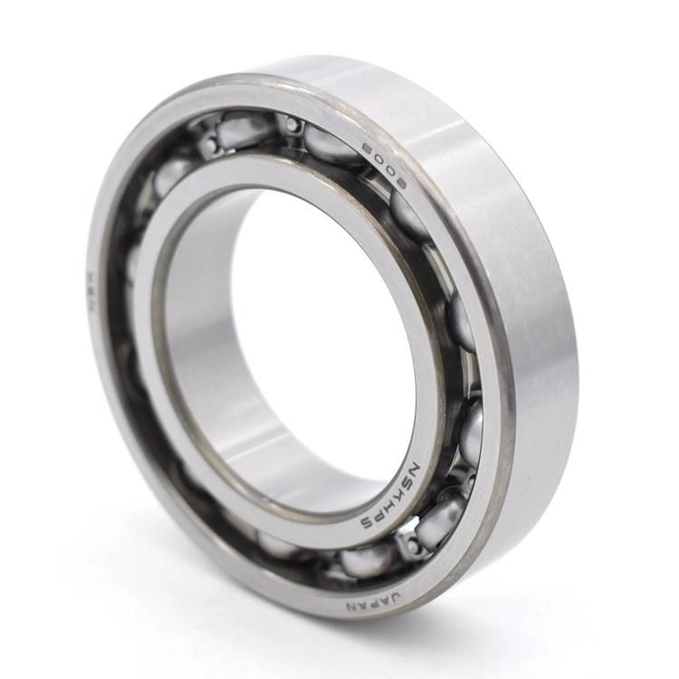 Fantastic Sale NSK Ball Bearing for Automotive Parts Auto Parts and Automobile Parts Deep Groove Ball Bearing 6200 6201 6200zz 6201zz