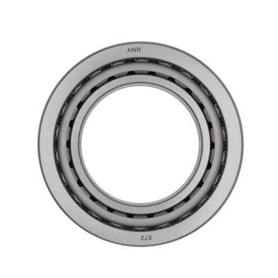 NSK Timken Koyo NACHI Snr IKO 32910 32912 32913 32914 32915 32916 32917 32918 32919 Taper Roller Bearing Branded Bearings