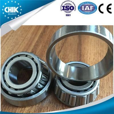 Taper Roller Bearing Non-Standard Bearing 501349/10 Bearing