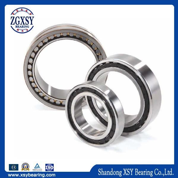 OEM Durable Quiet Bearing Nnu4932 Bearing