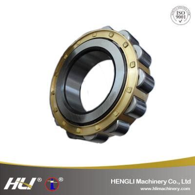 High Precision Needle Roller Bearing Cylindrical Roller Bearing