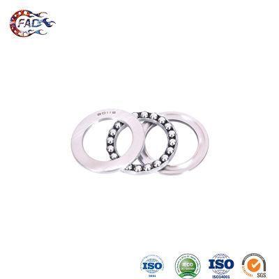 Xinhuo Bearing China Thrust Ball Bearing Manufacturers Steel 6201 Deep Groove Ball Bearings Gcr15 Material Angular Contact Thrust Ball Bearing