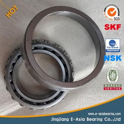 Roller Type and Taper Structure Roller Bearing