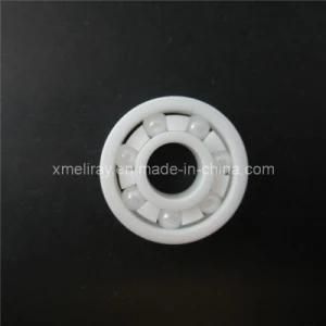 Zirconia Ceramic Bearing