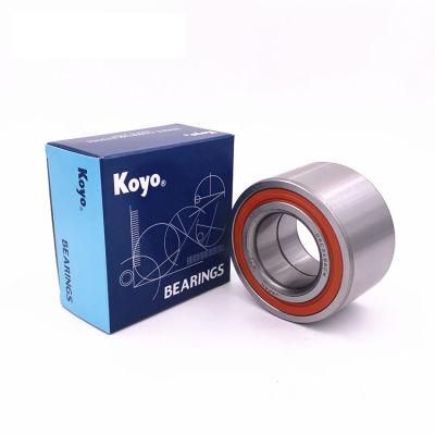 Koyo/Timken/NSK/NTN, Hub Bearing, Auto Bearing, Wheel Hub Beaing, Automotive Bearing, Car Accessories Beaing, 5908bd a-3910739 Bahb636108, ISO&SGS