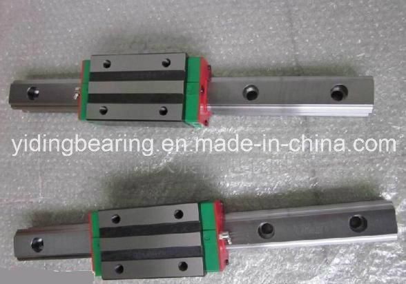 Top Quality Hiwin Linear Guide