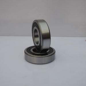 Deep Groove Ball Bearing 6320-2RS