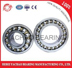 From China New Products Self-Aligning Ball Bearing (1319 ATN AKTN)