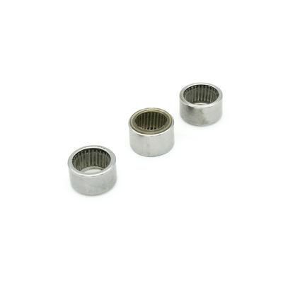 35/30 Needle Bearing with Inner Ring